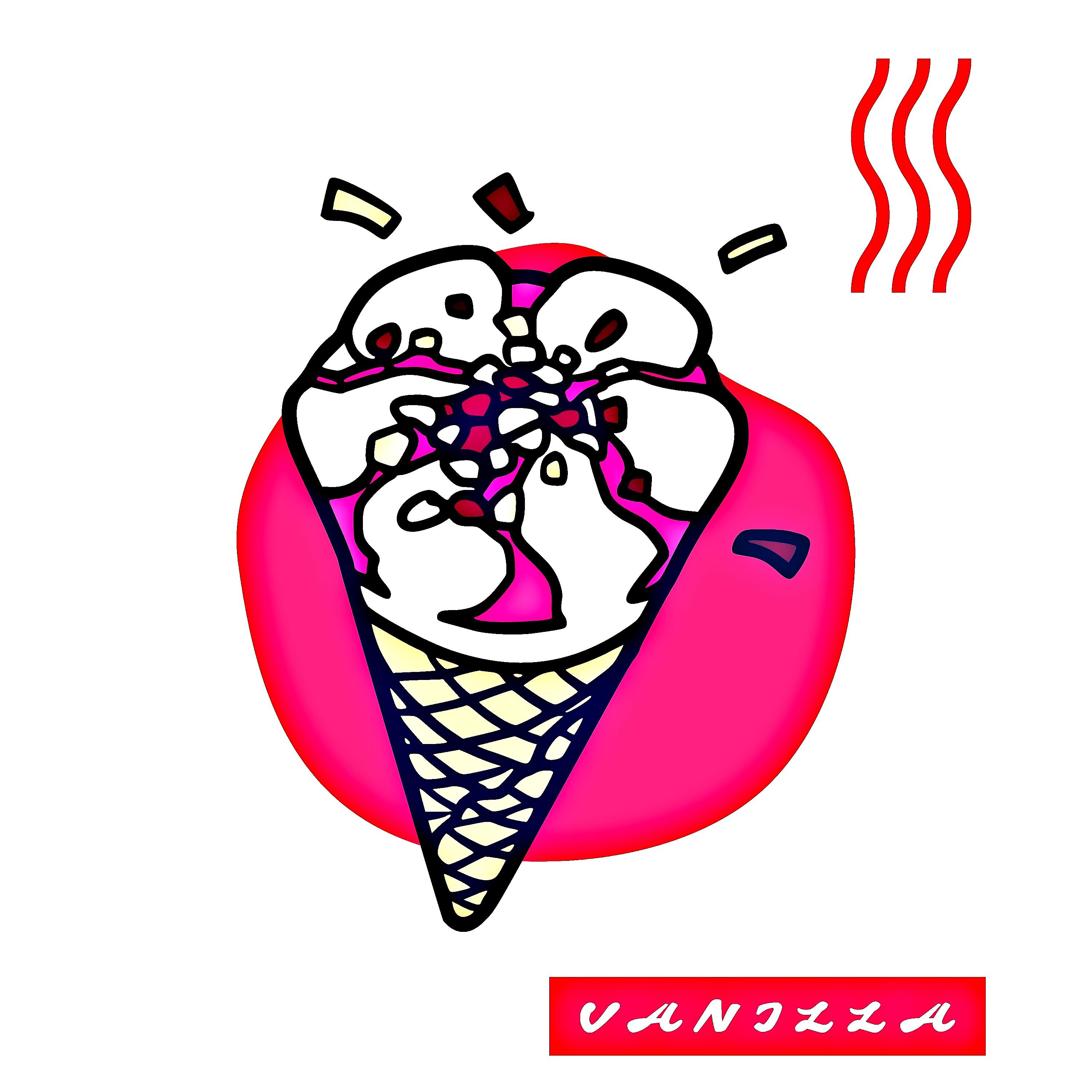 Релиз Vanilla