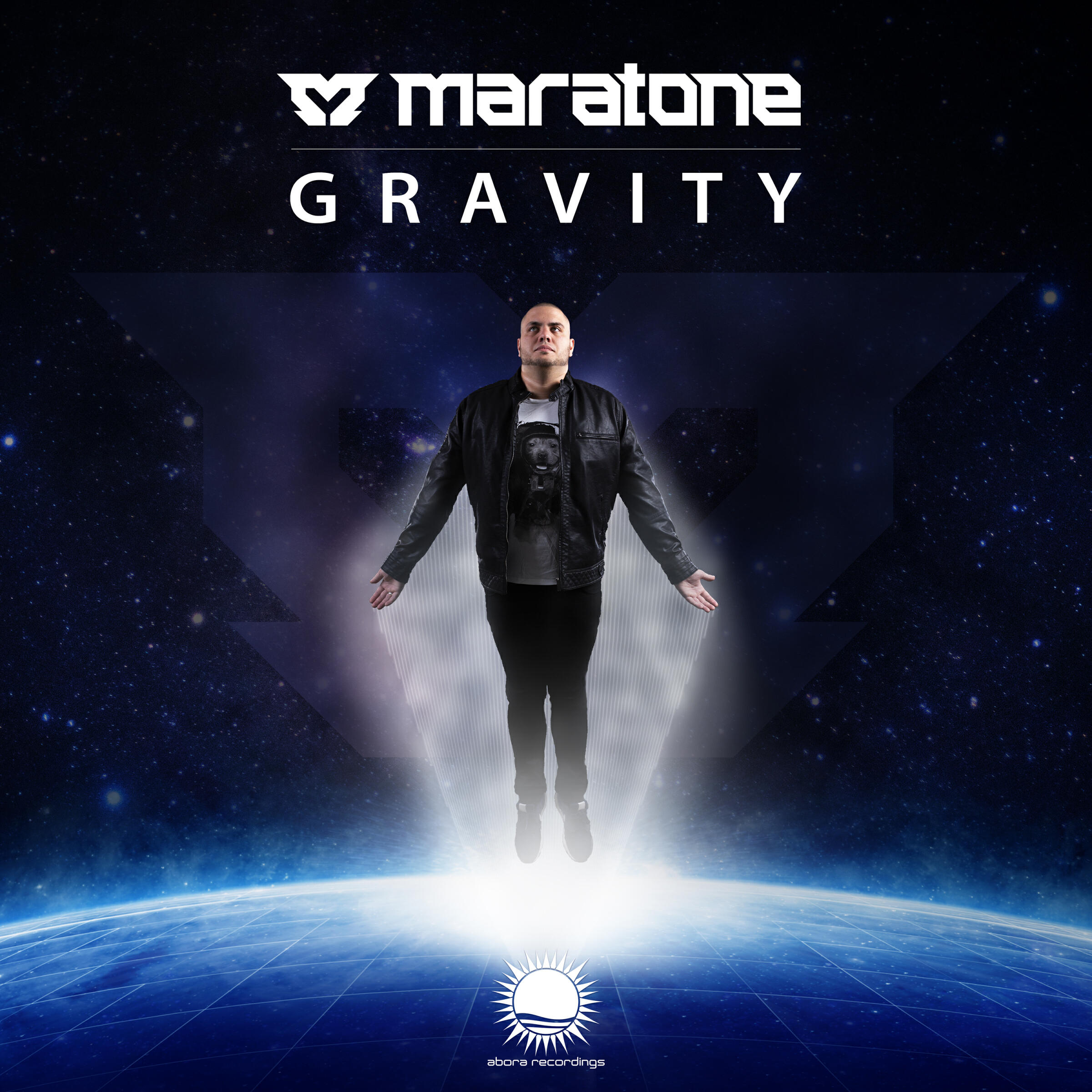 Релиз Gravity