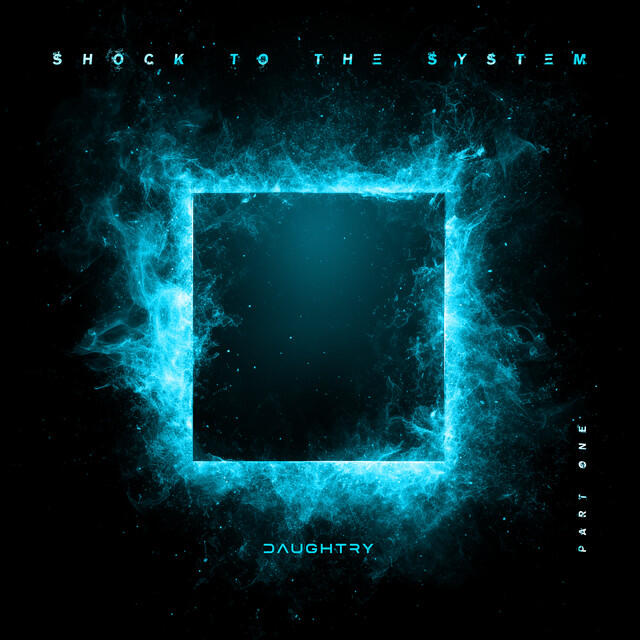 Релиз SHOCK TO THE SYSTEM (PART ONE)