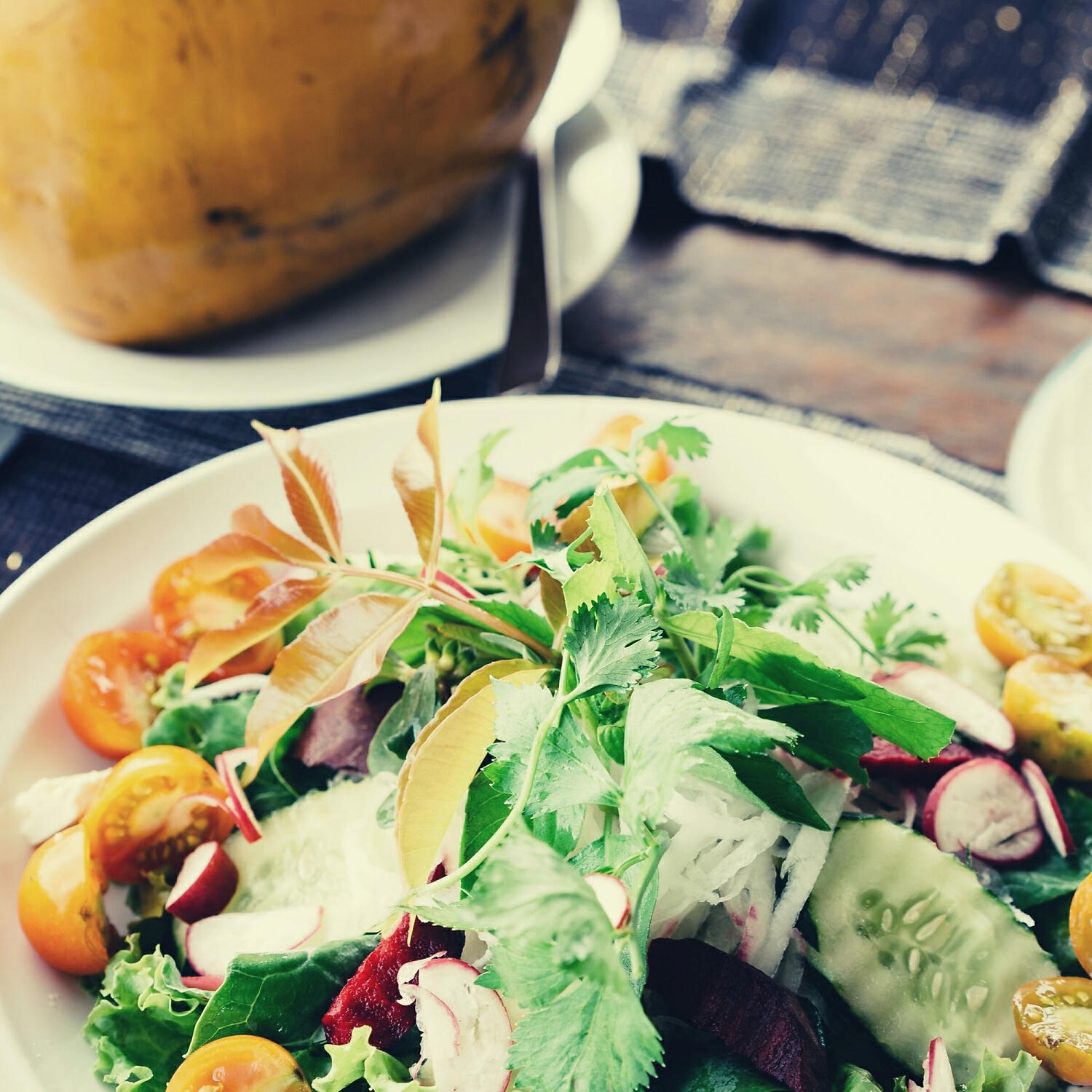 Релиз Glorious Music for Cooking - Guitar Music
