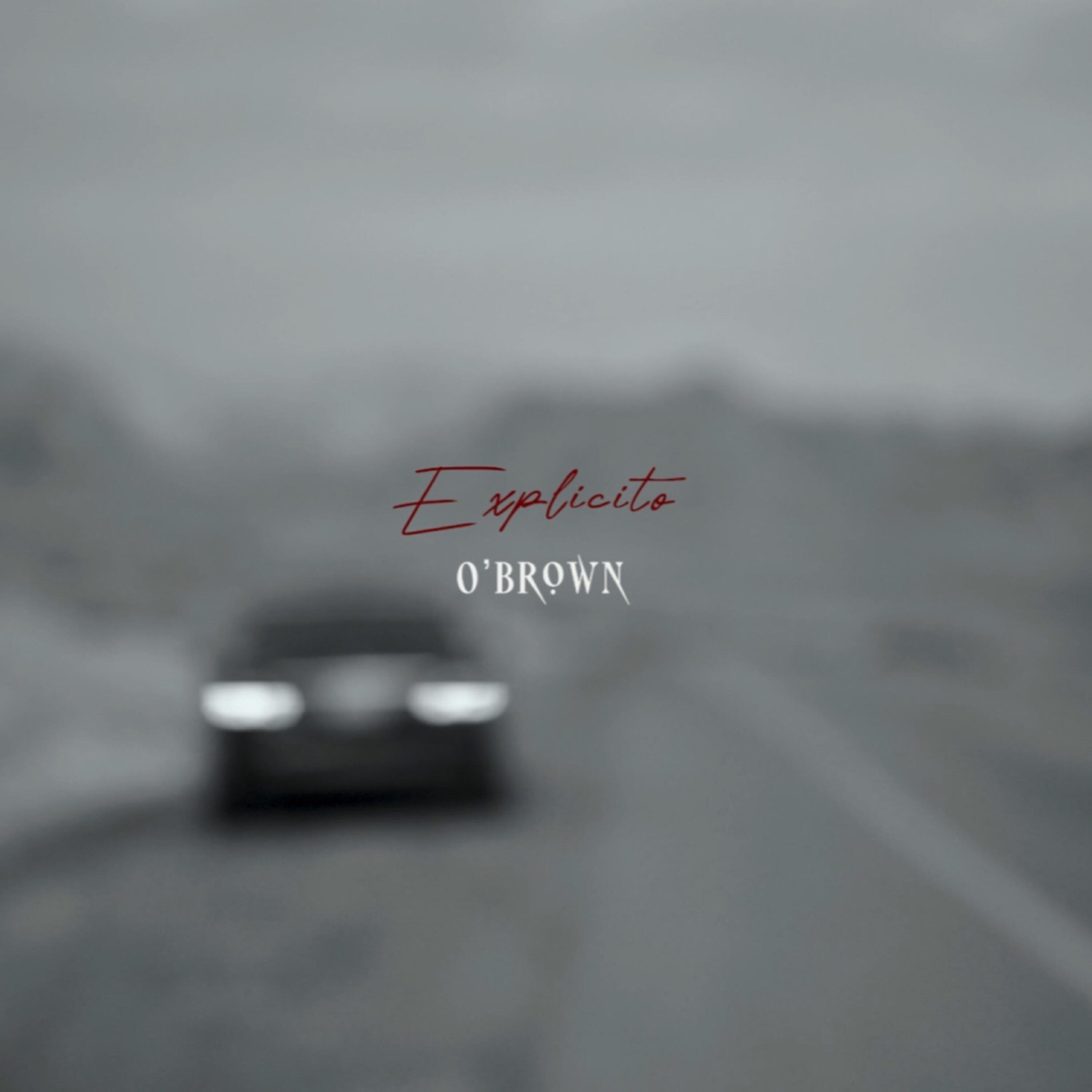 O'Brown