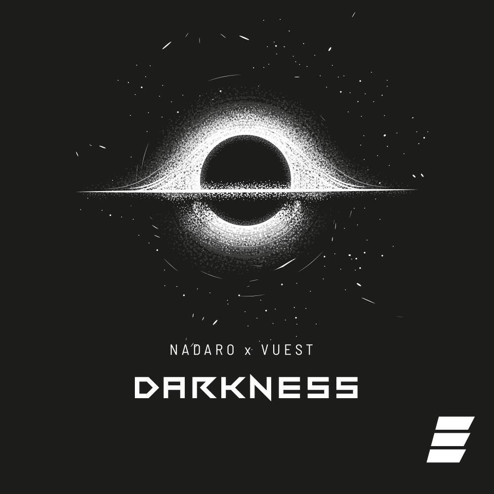 Релиз Darkness