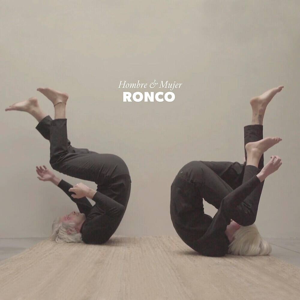 Ronco