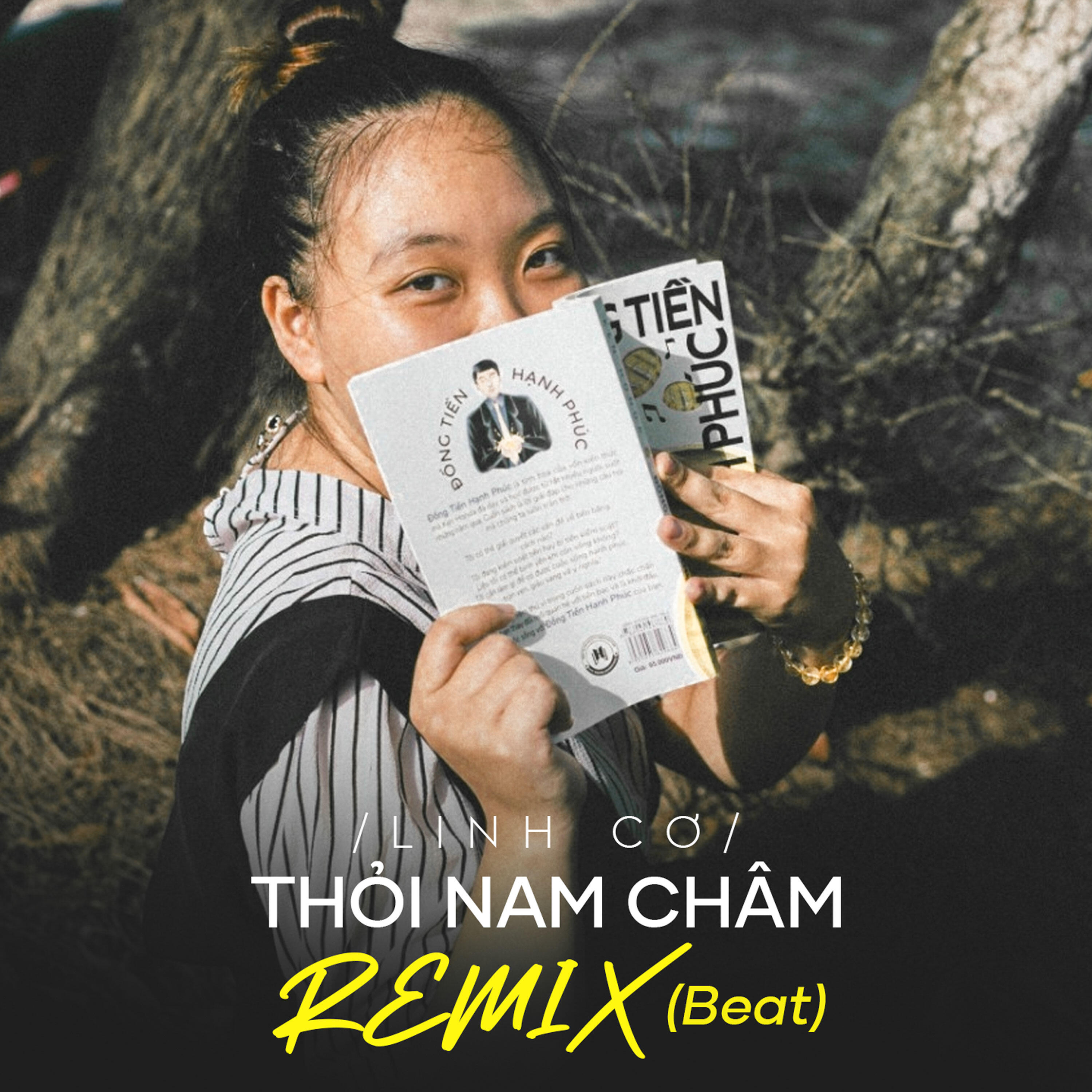 Релиз Thỏi Nam Châm