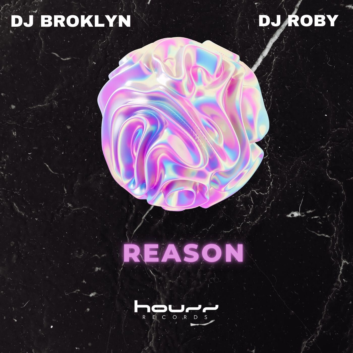 Dj Broklyn