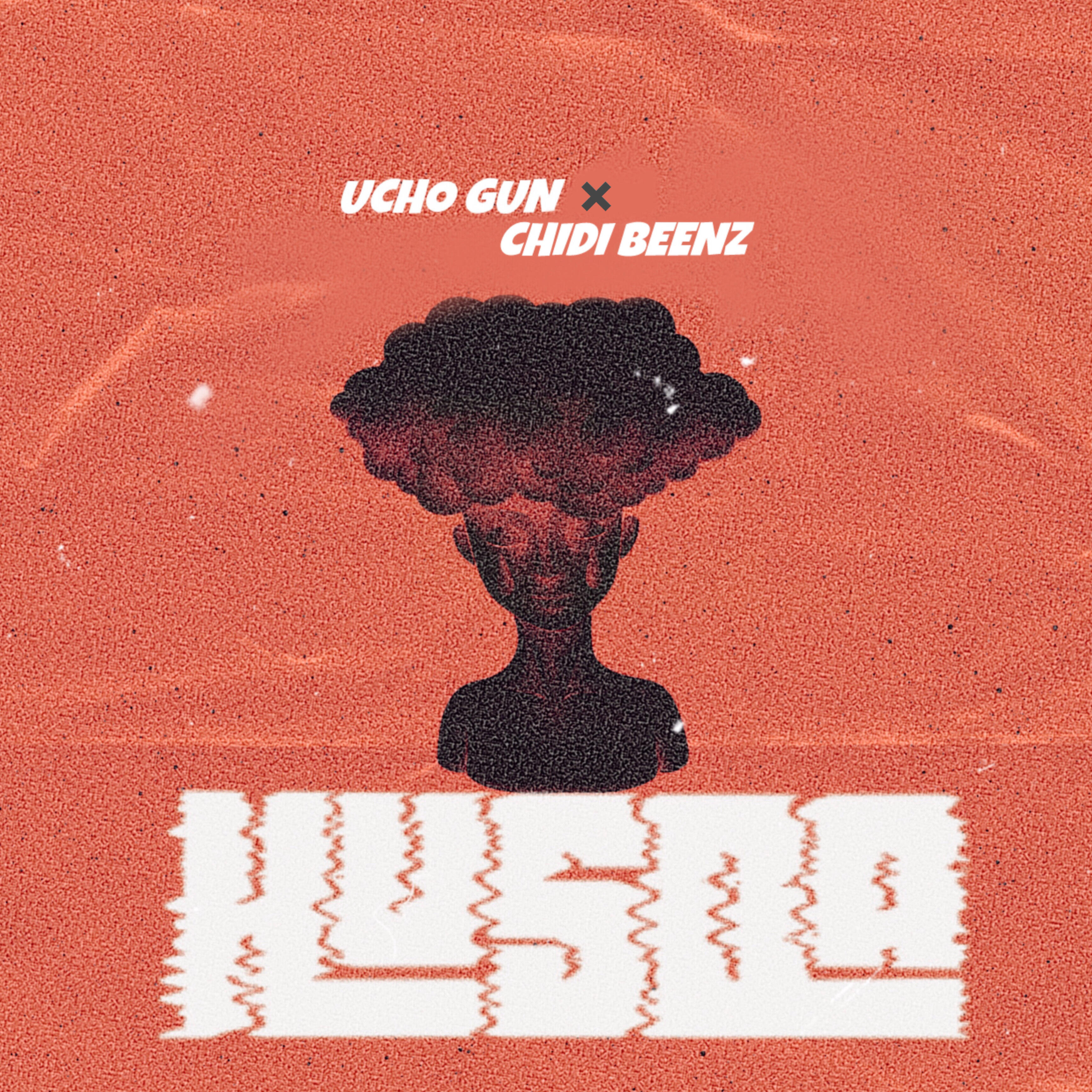 Релиз Husda