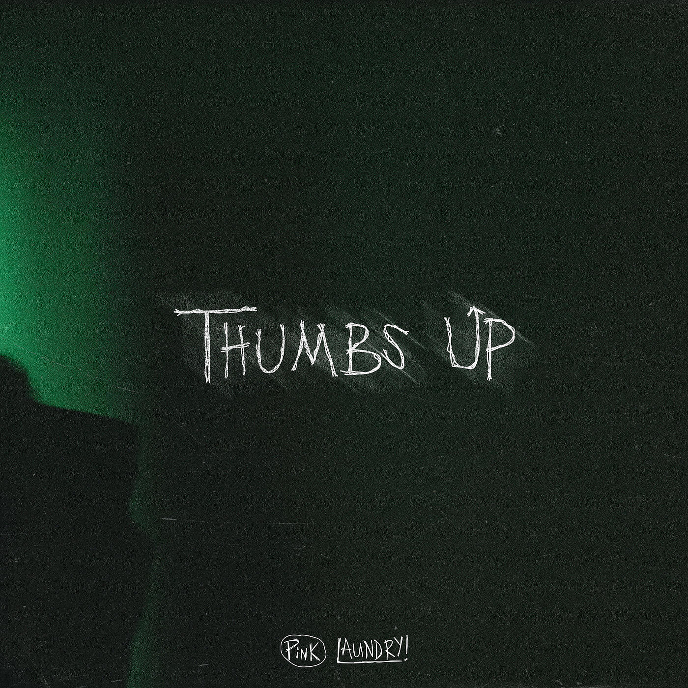 Релиз Thumbs Up