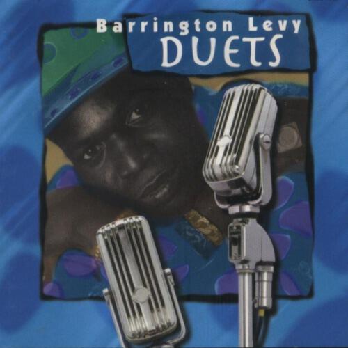 Скачать песню Barrington Levy featuring Lady Saw - Cool and Living бесплатно в MP3 для Android и iOS