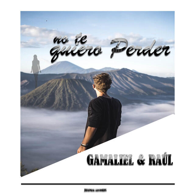 Релиз No Te Quiero Perder