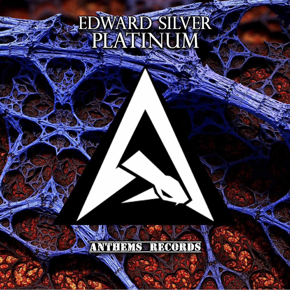 Релиз Platinum