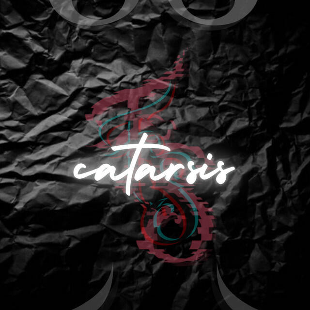 Релиз Catarsis