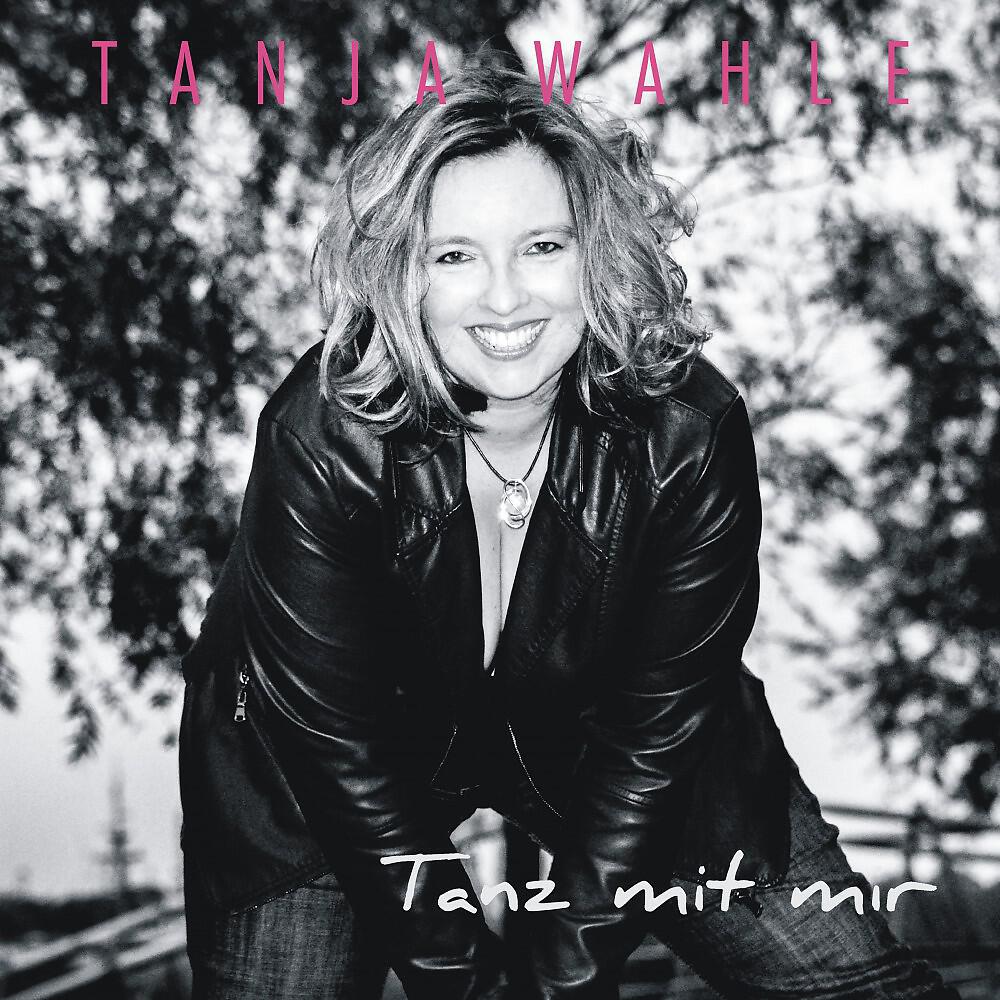 Релиз Tanz mit mir