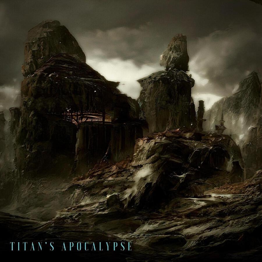 Hiroyuki Sawano