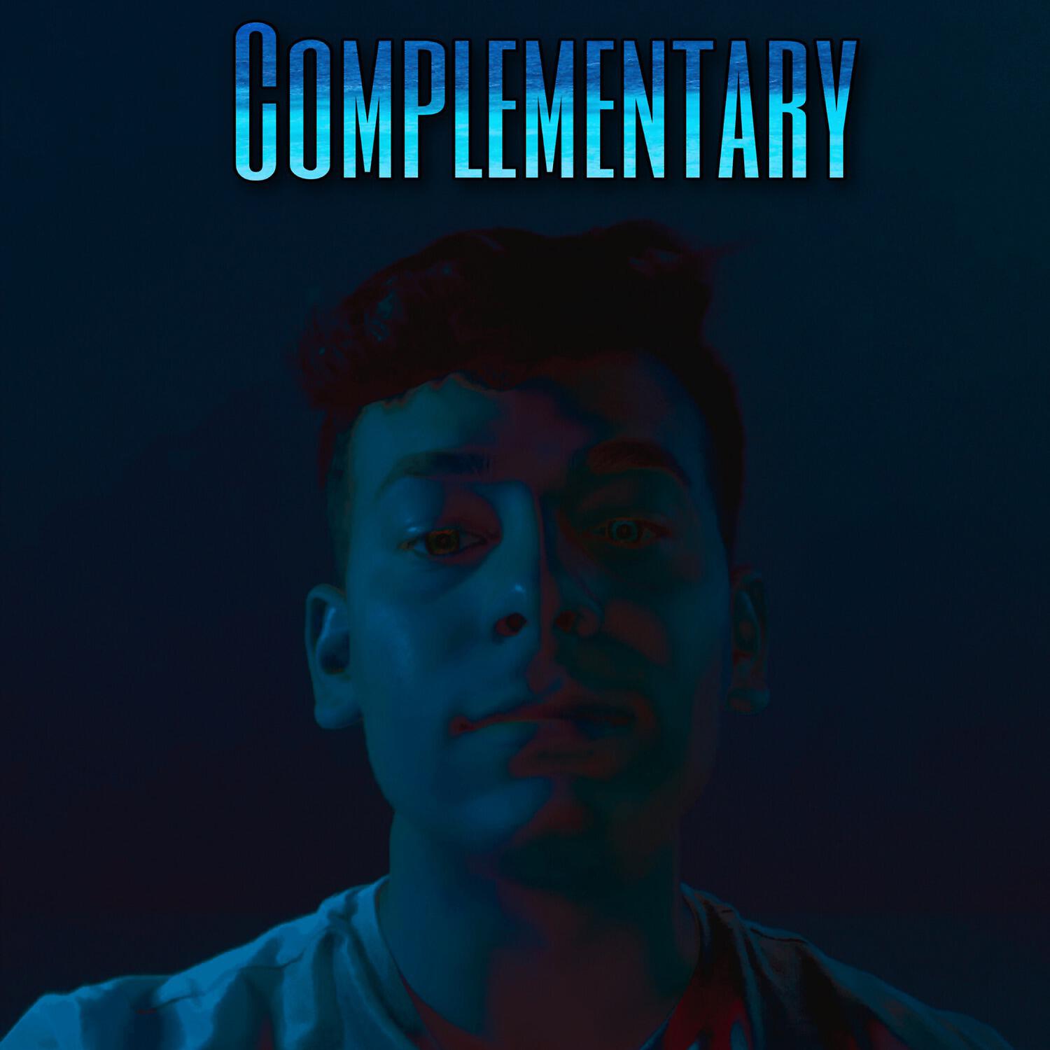 Релиз Complementary