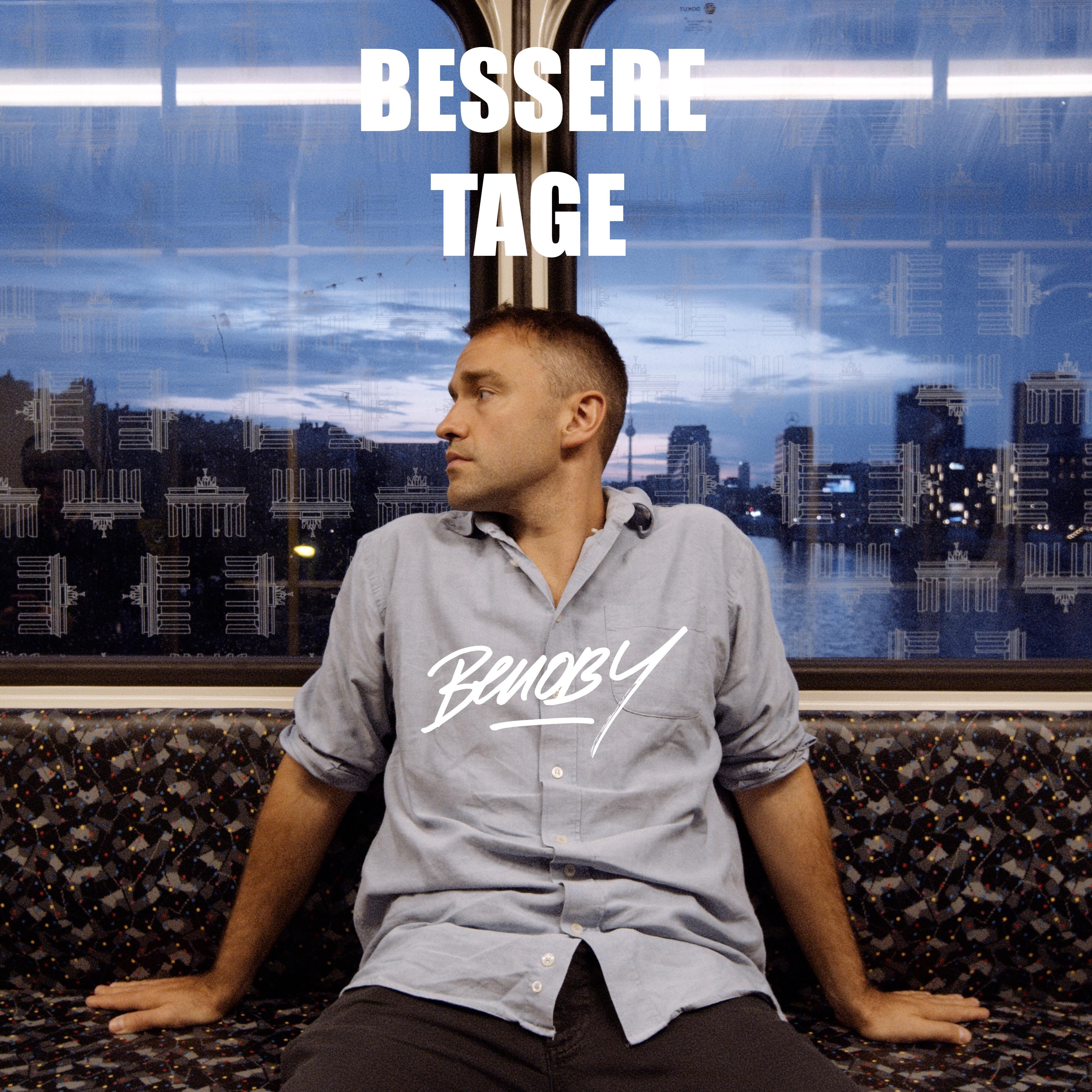 Релиз Bessere Tage