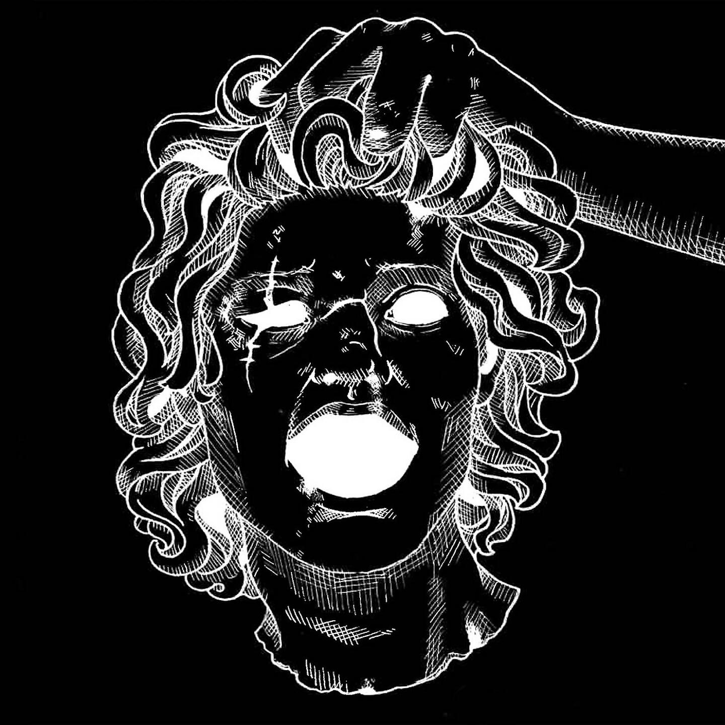 Релиз State of Mind