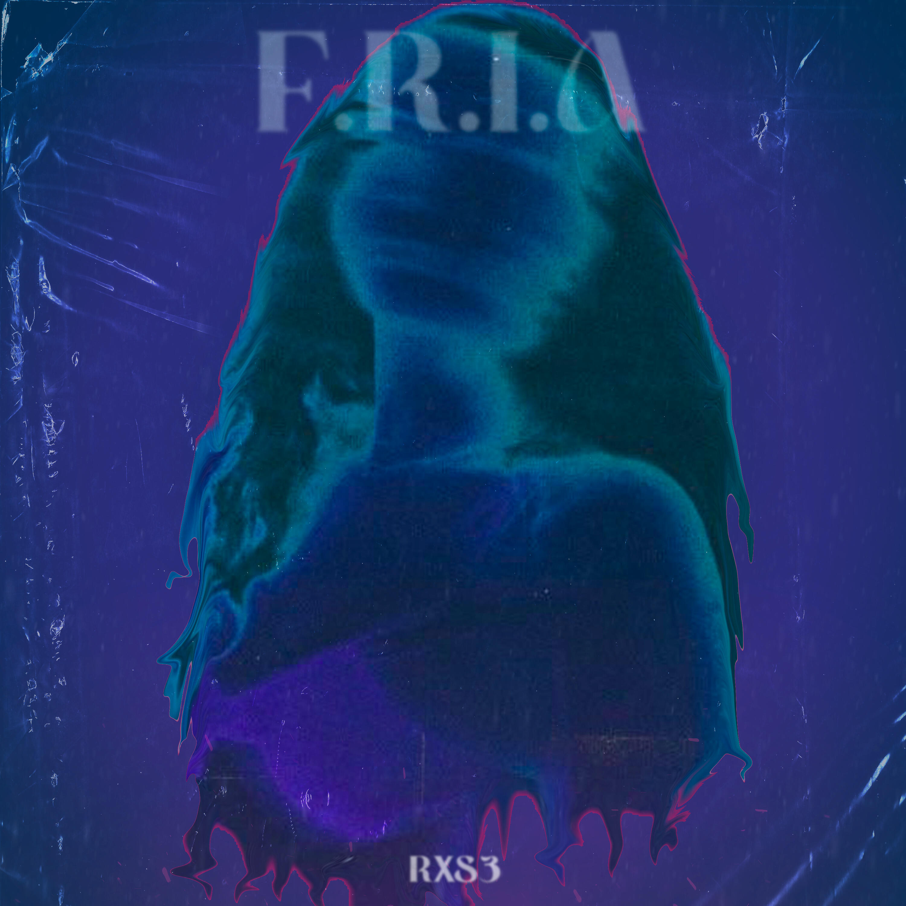 Релиз F.R.I.A