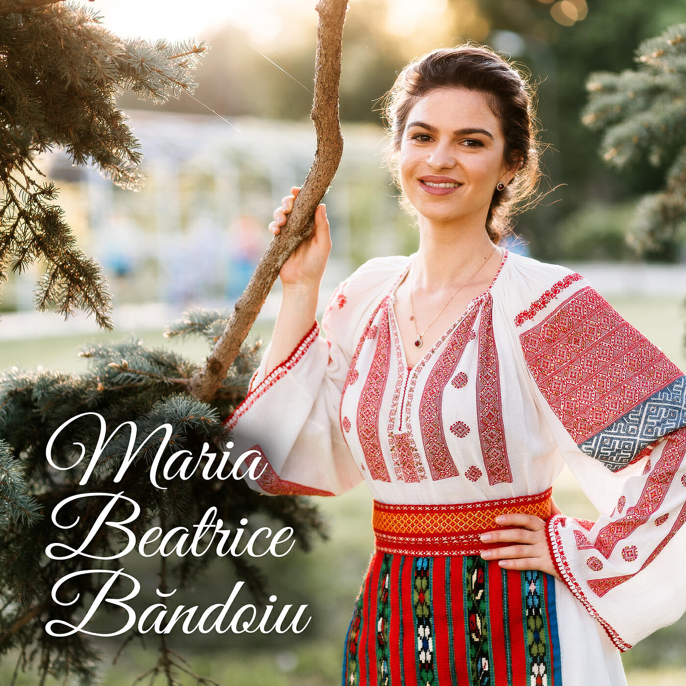 Релиз Bună Dimineața Viață!