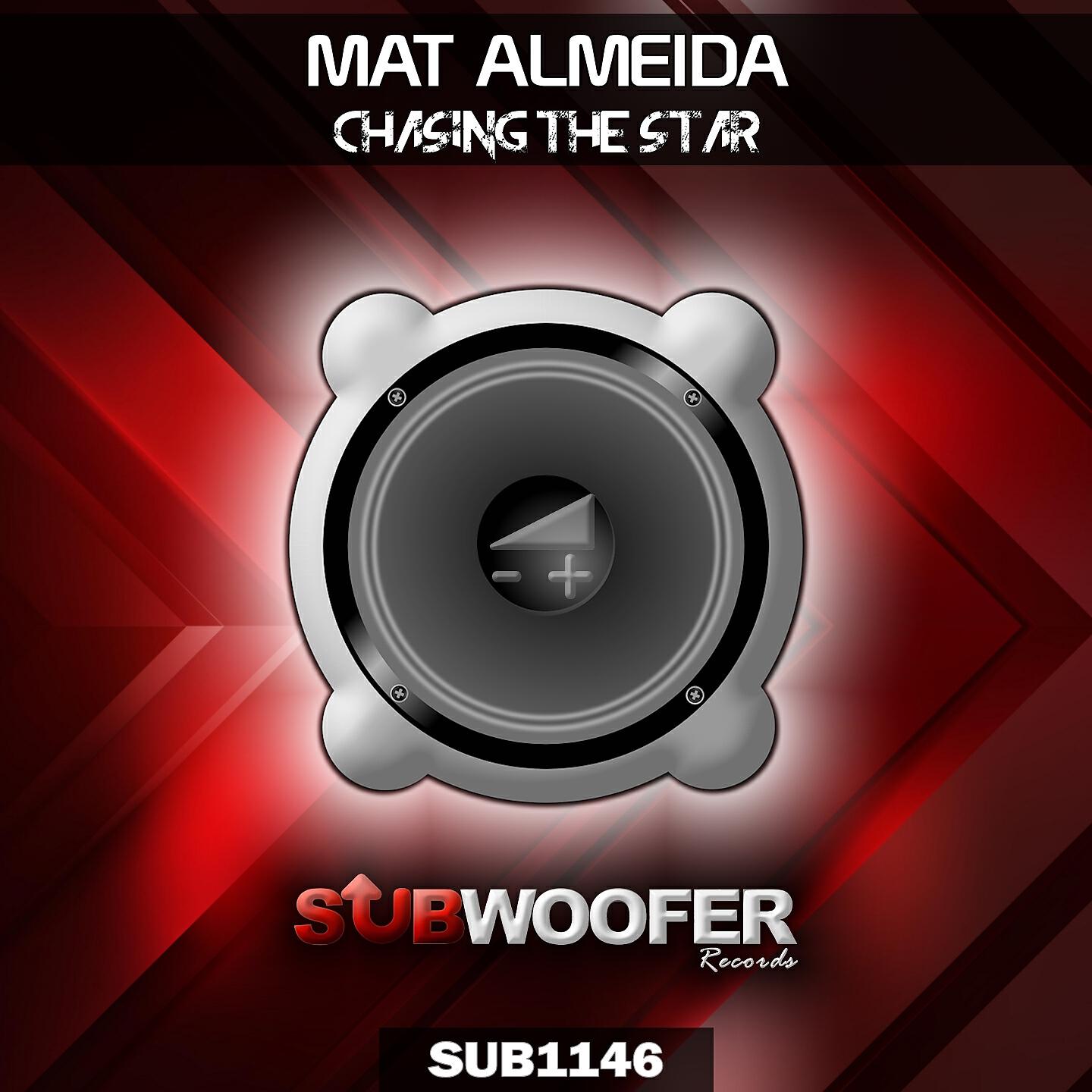 Релиз Chasing the Star