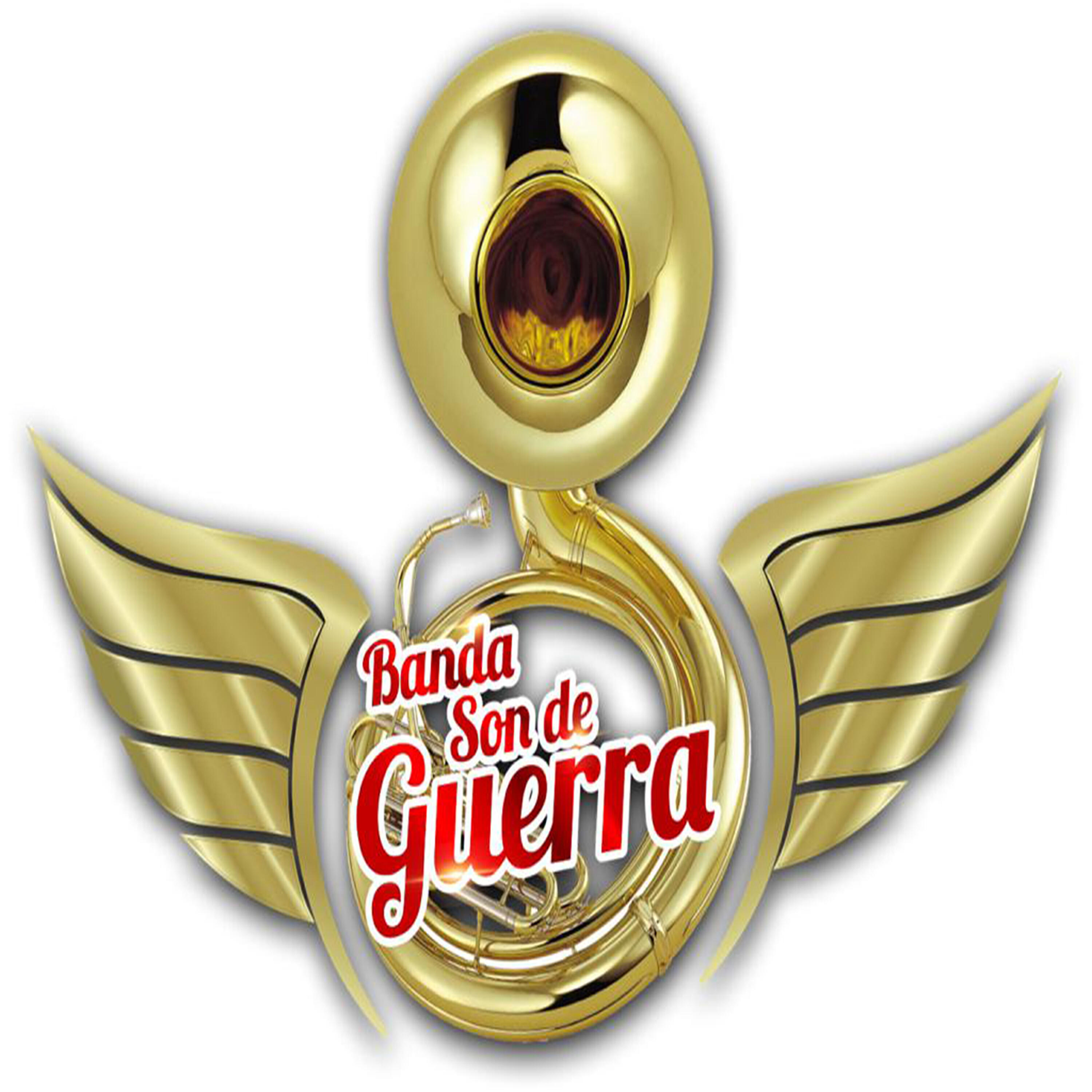 Banda Son de Guerra