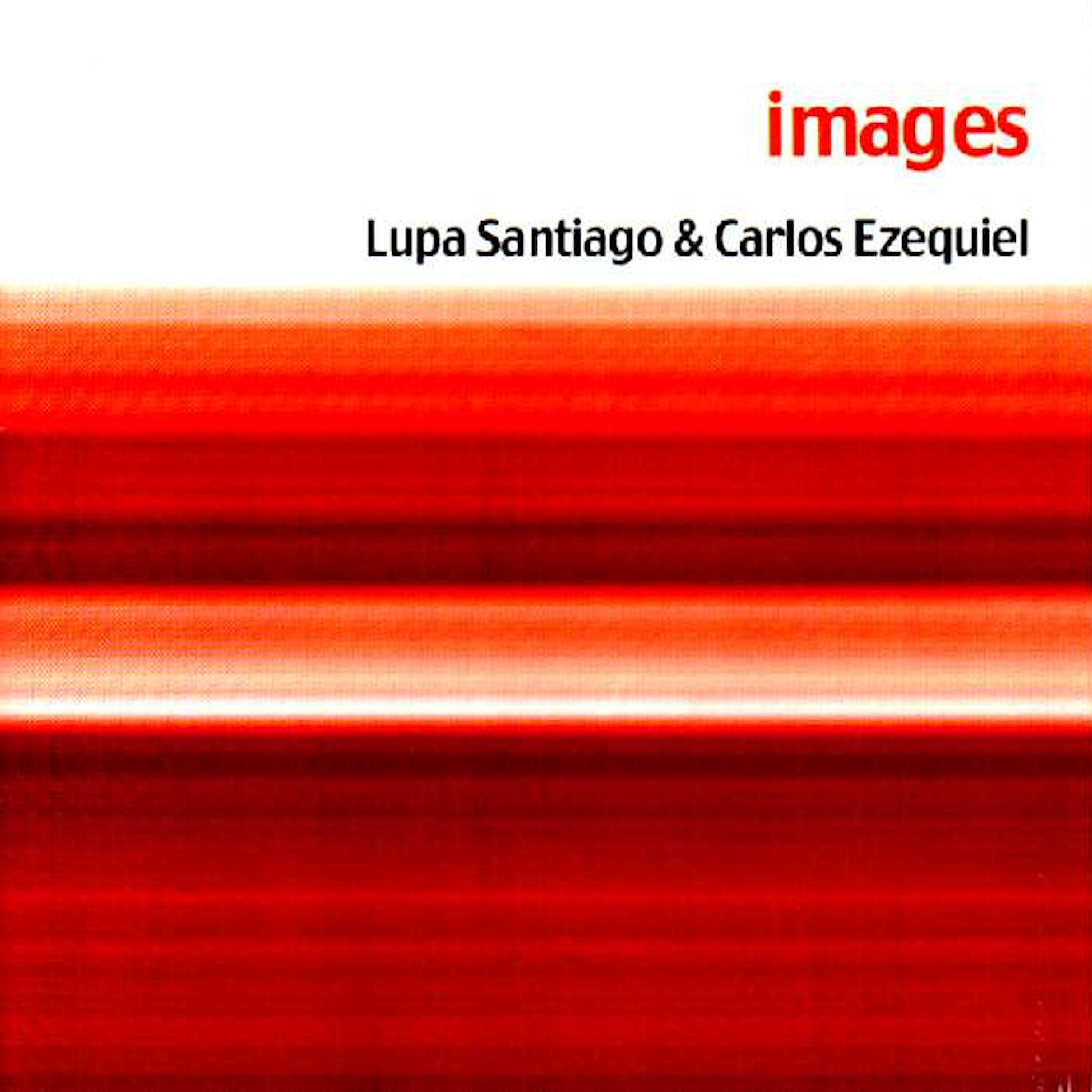 Carlos Ezequiel