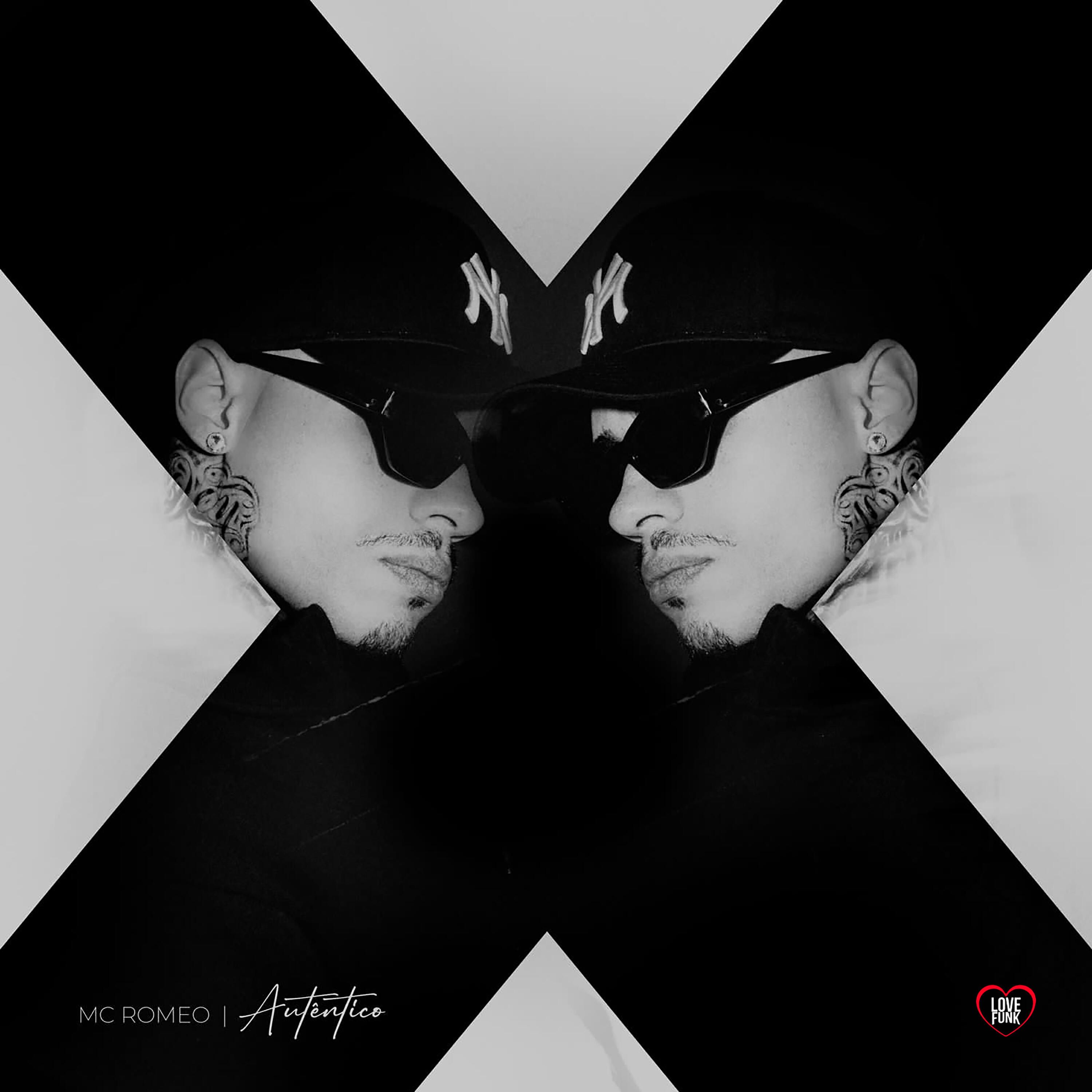 Скачать песню MC Romeo, DJ WN, MC Kadu - Autêntico бесплатно в MP3 для Android и iOS