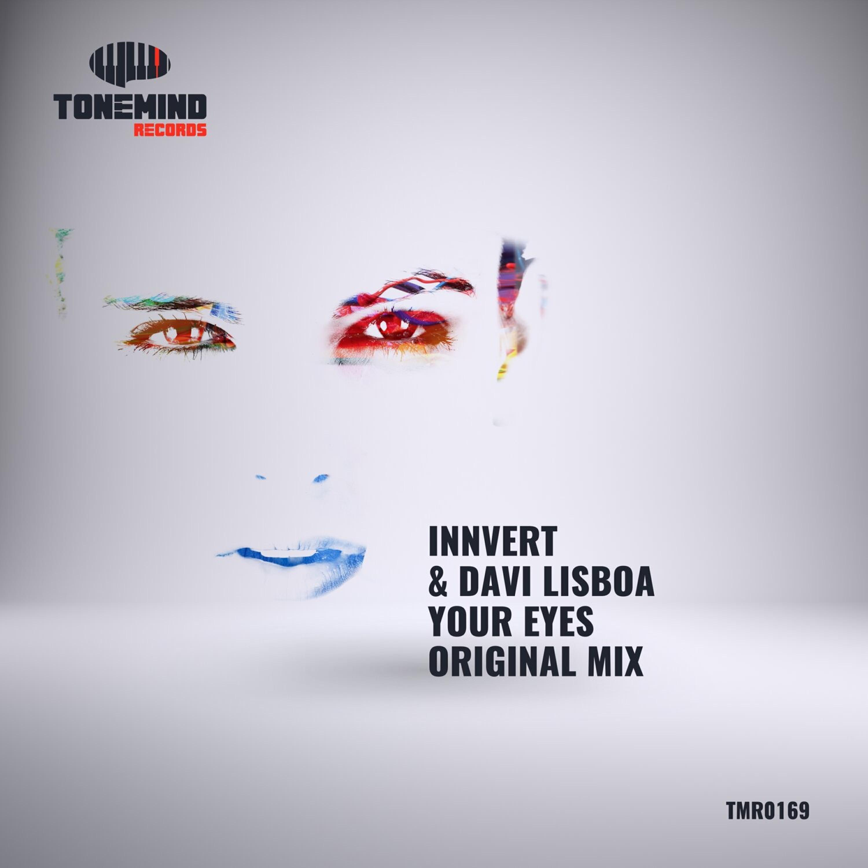 Innvert