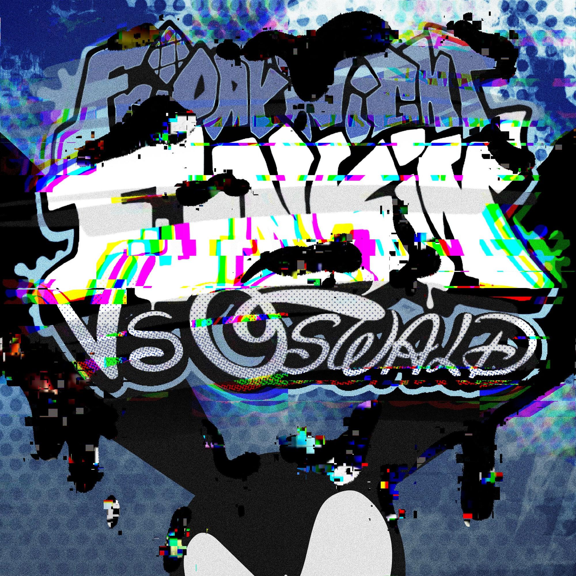 Релиз Rabbit's Glitch