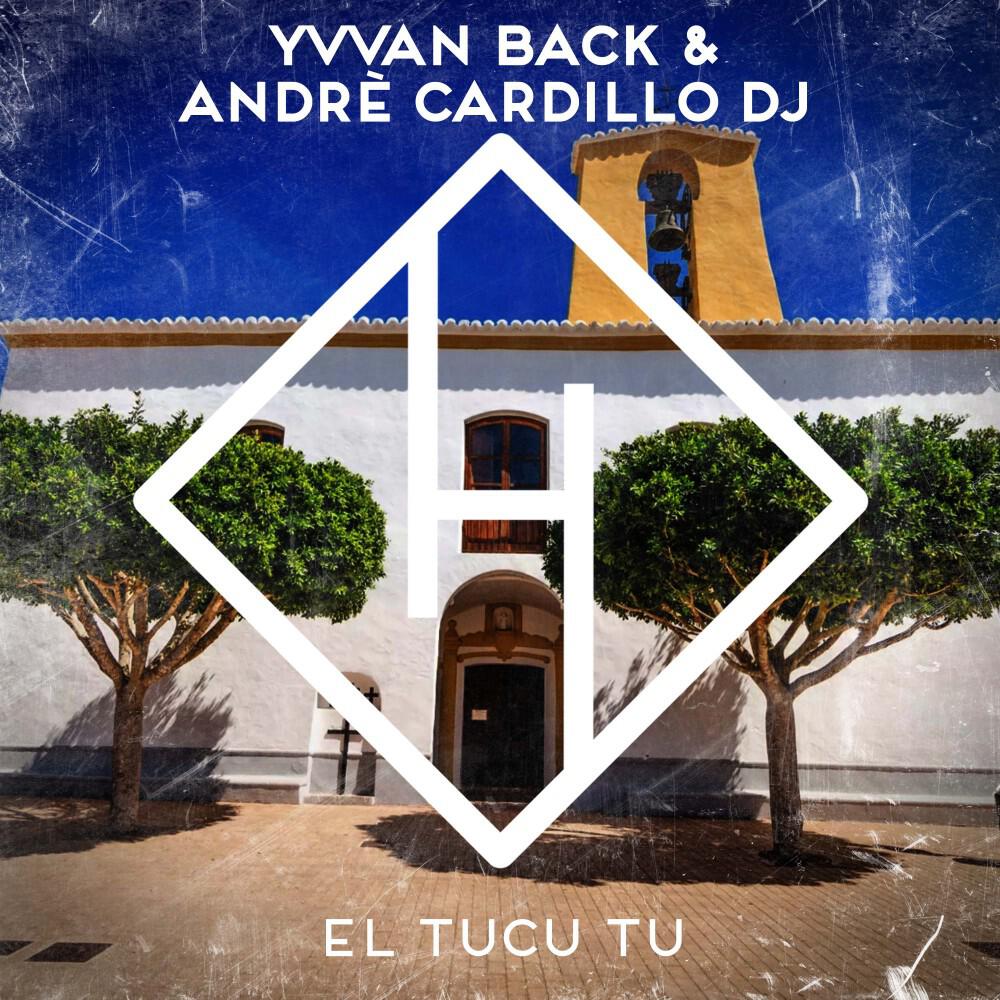 Релиз El Tucu Tu