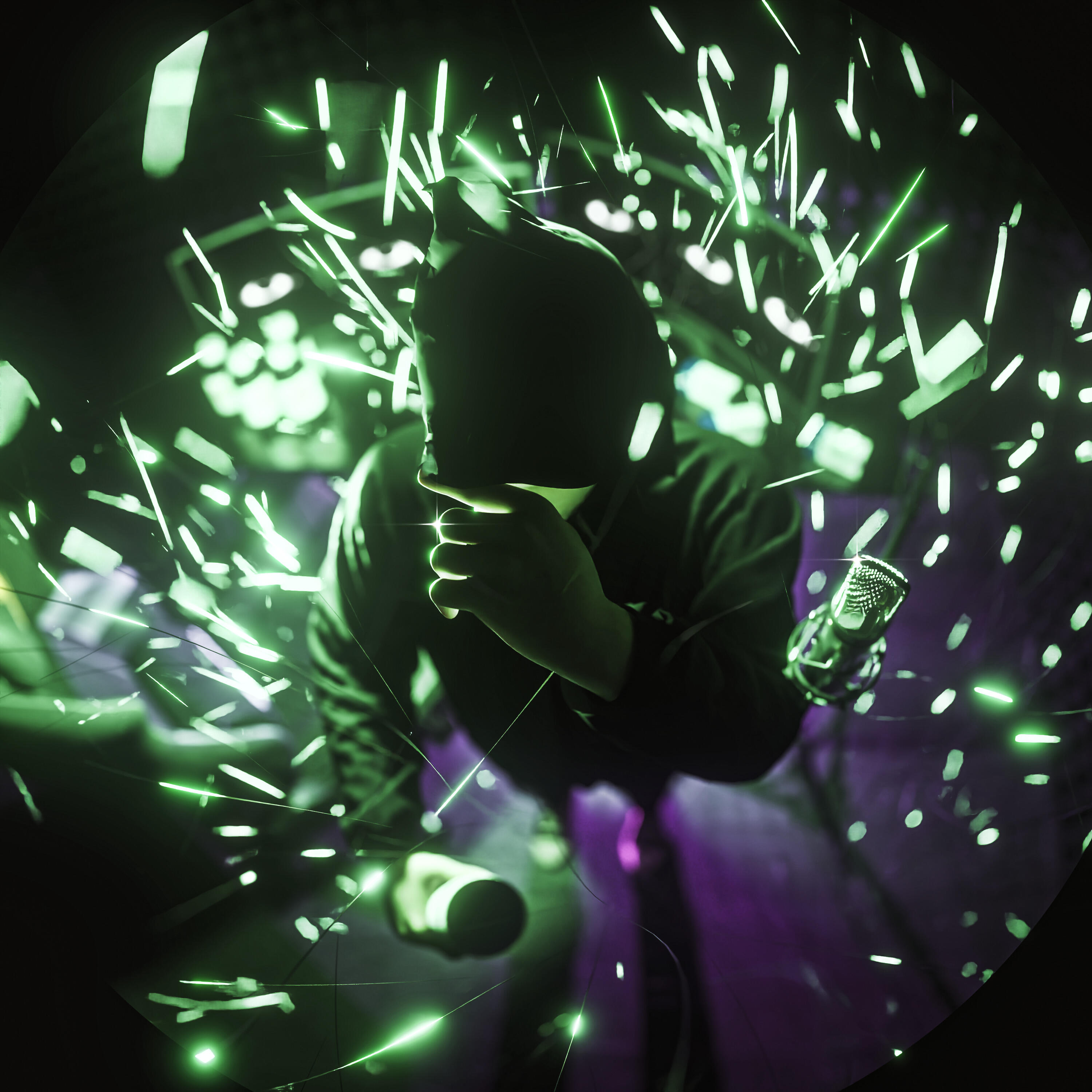 Релиз Внизу