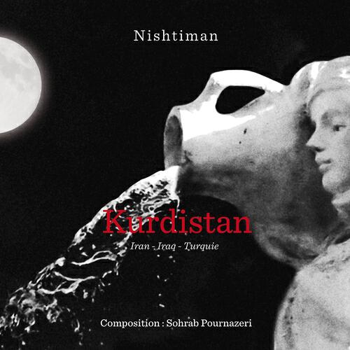 Nishtiman