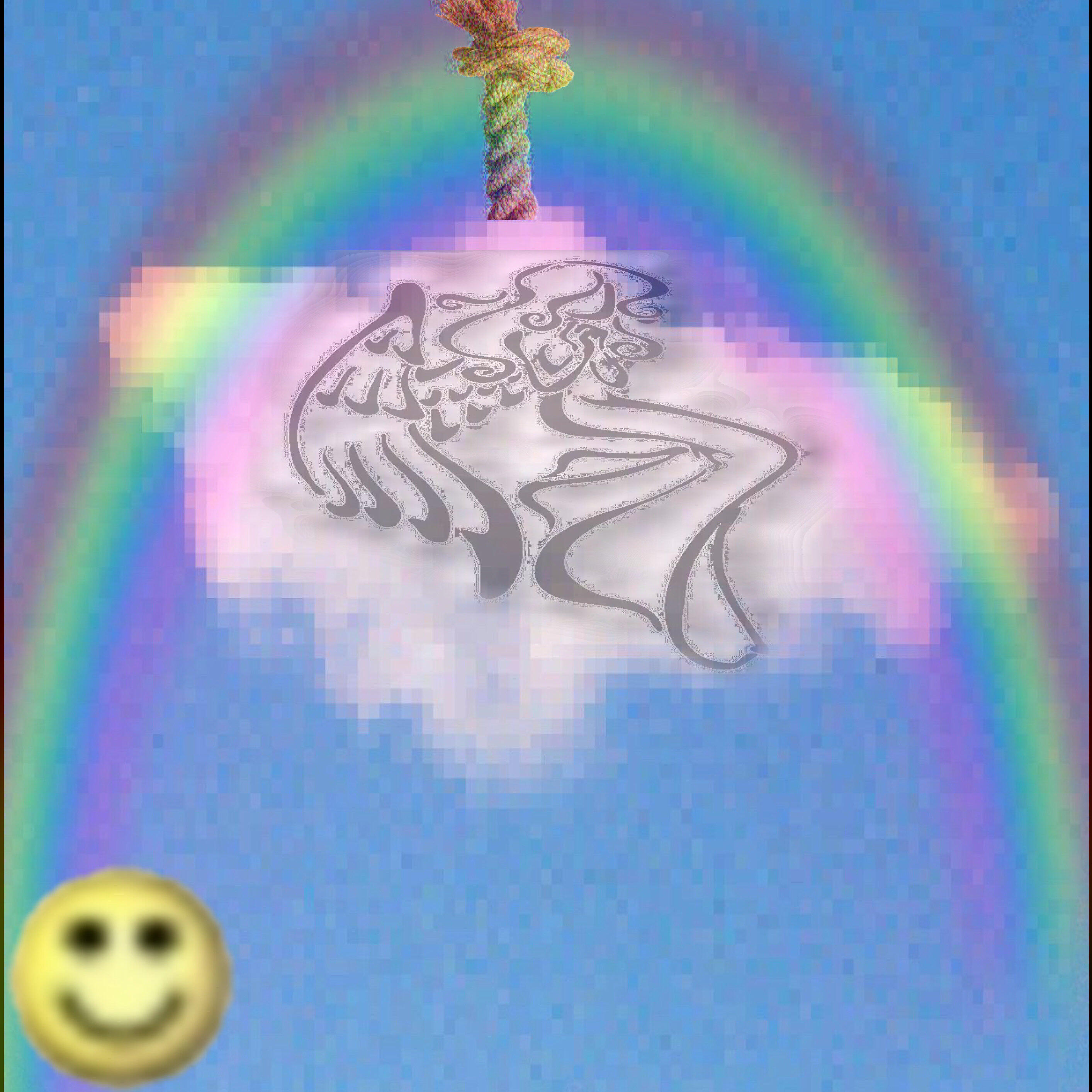 Релиз Sleep at 38°