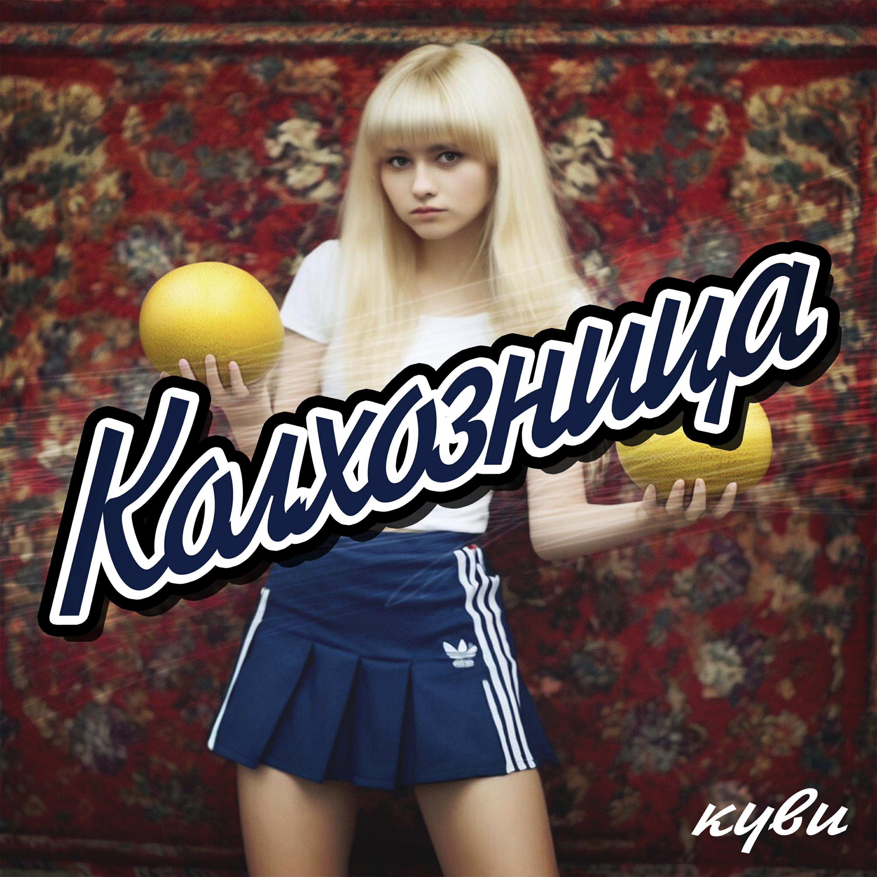 куви