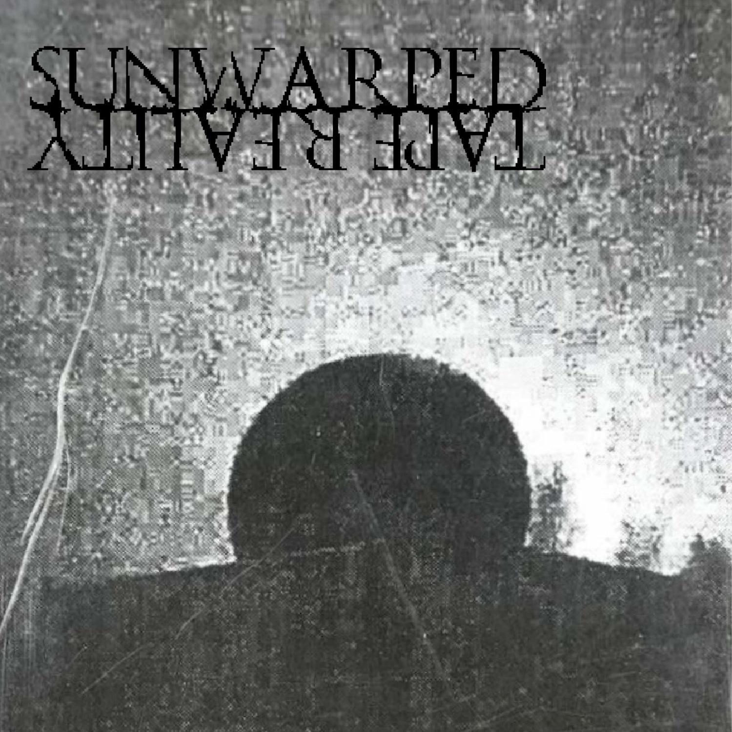 Релиз Harmony of the Spheres