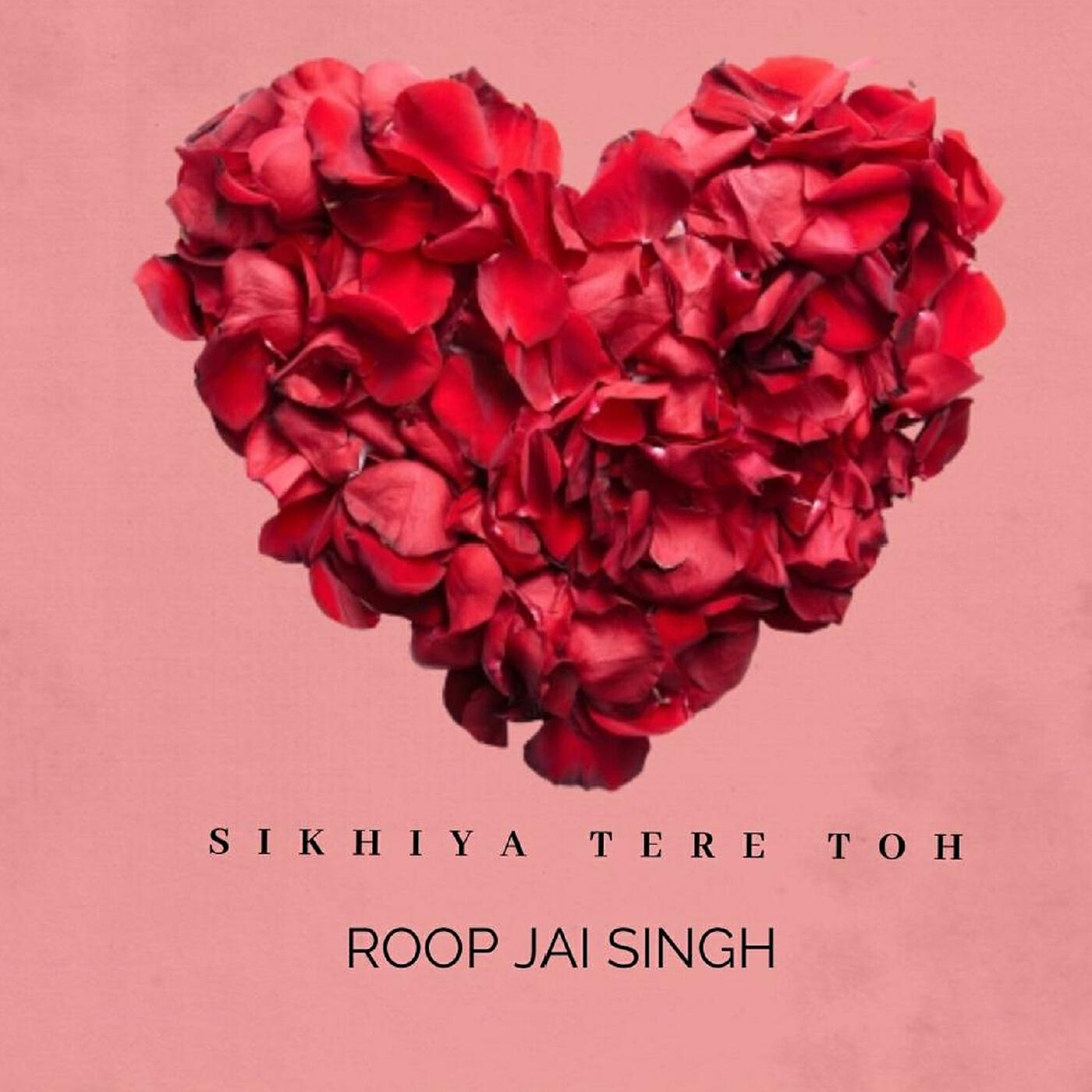 Релиз Sikhiya Tere Toh