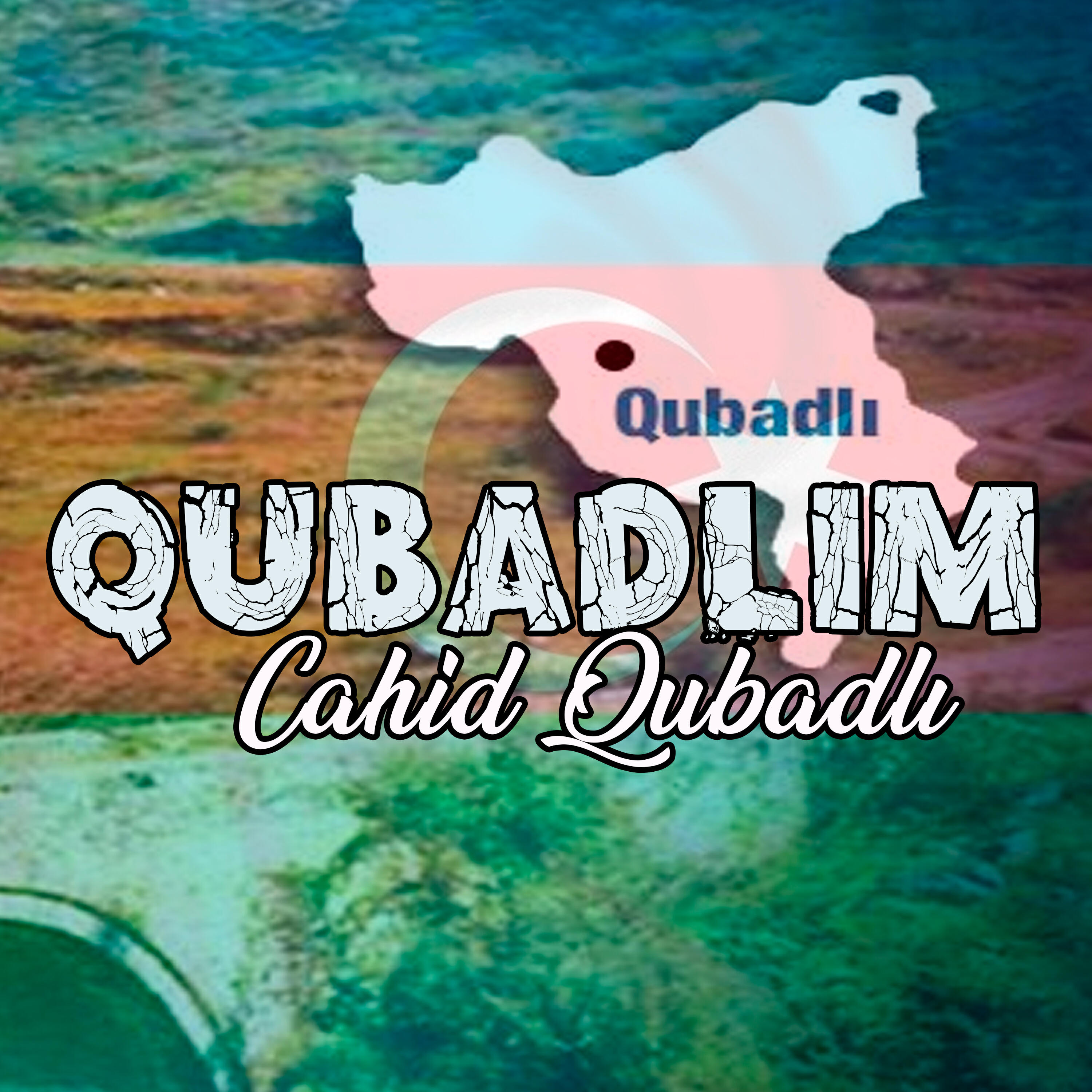 Релиз Qubadlım