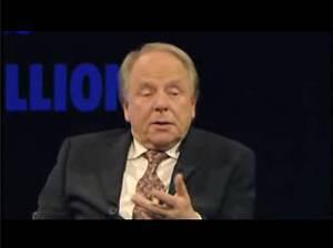 John Bird