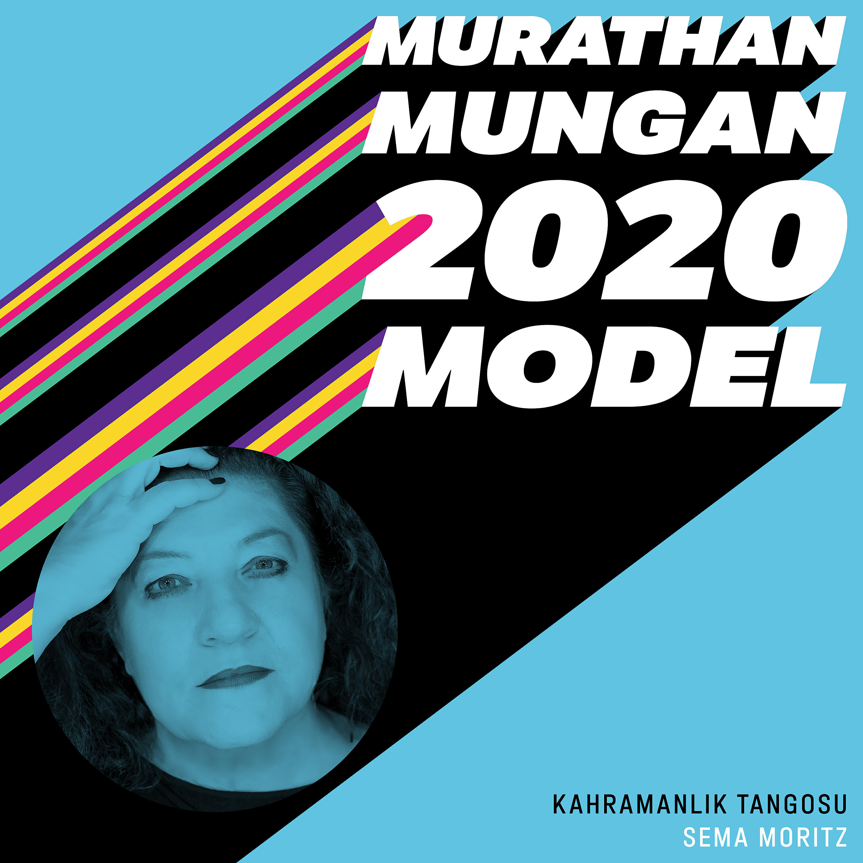 Релиз Kahramanlık Tangosu