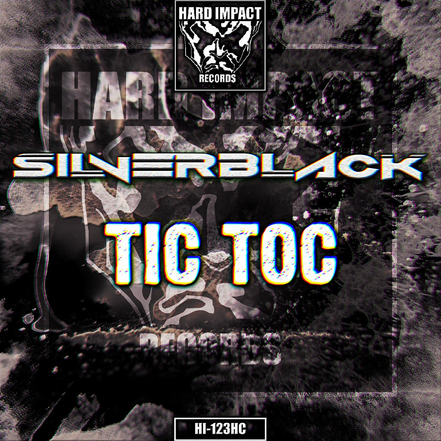 Релиз Tic Toc