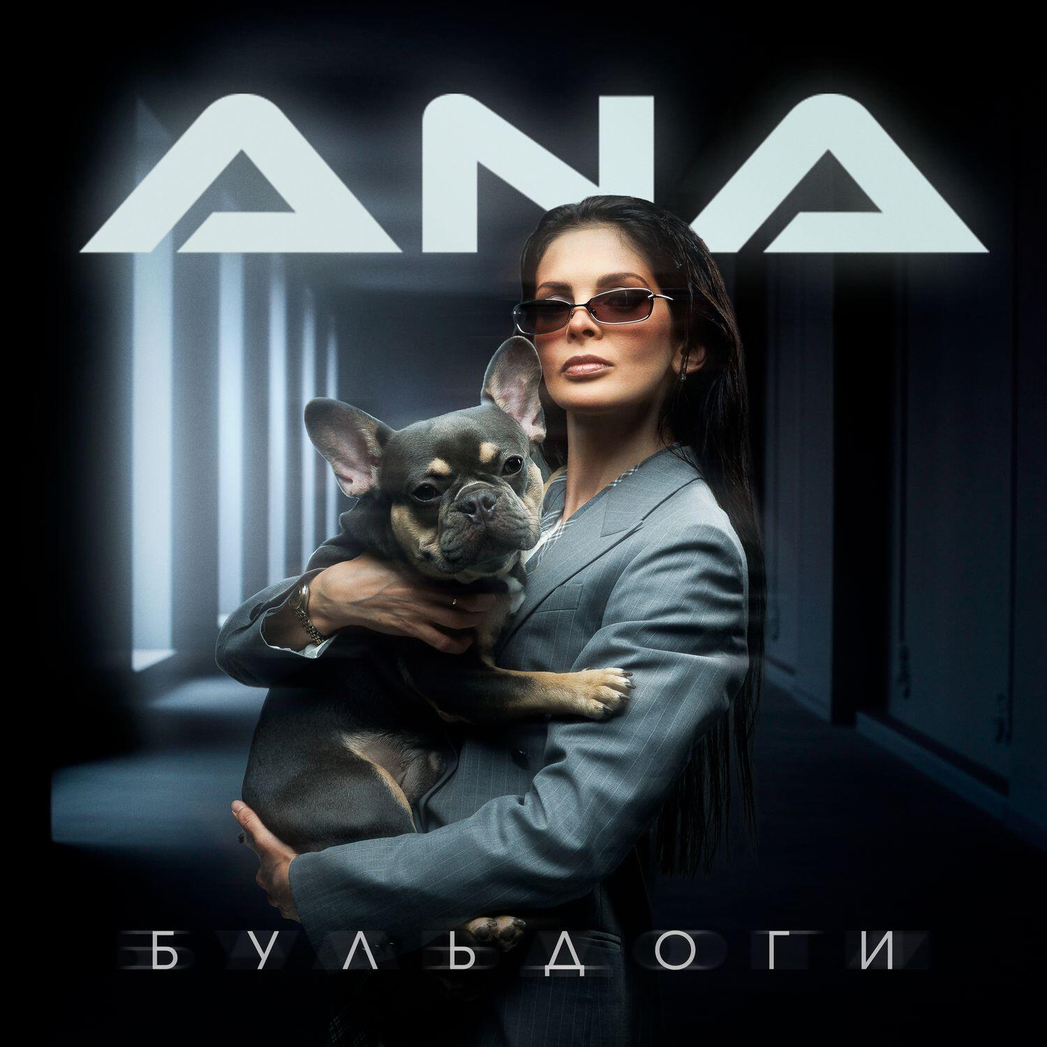 Релиз Бульдоги