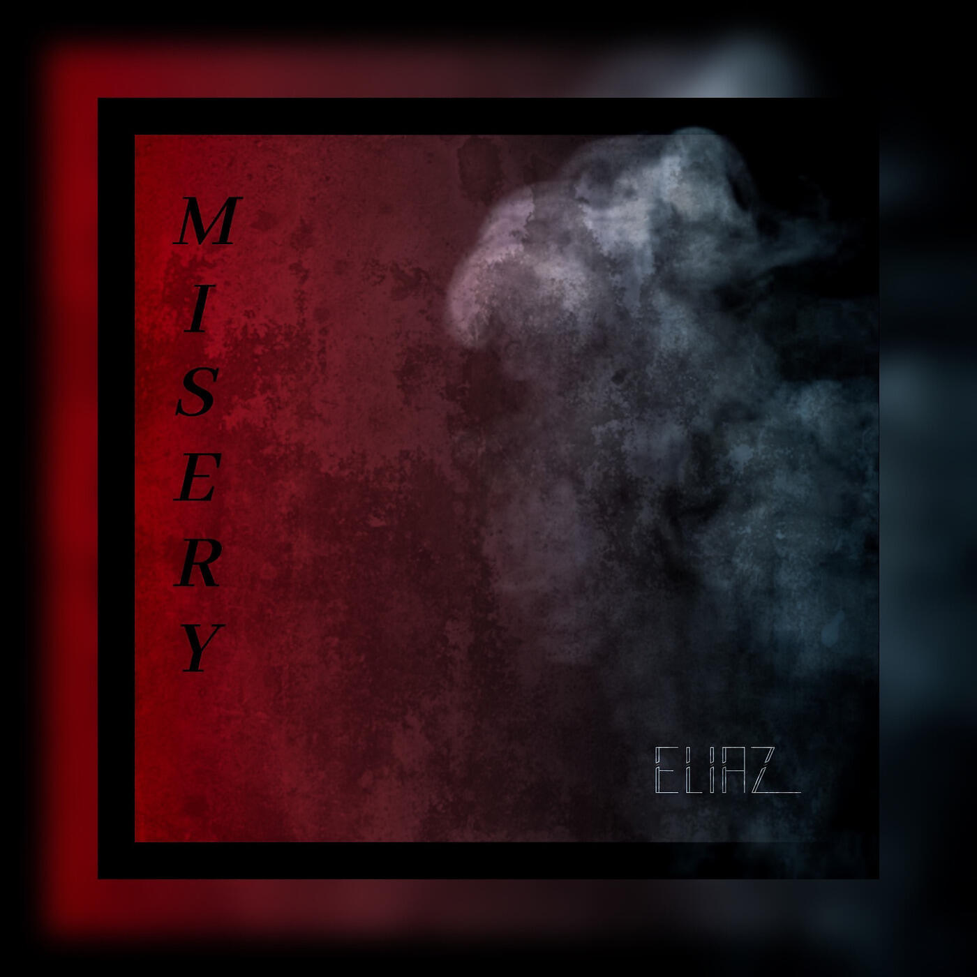 Релиз Misery