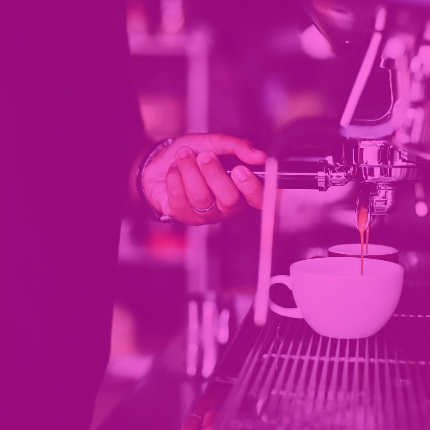Постер альбома Music for Boutique Cafes - Piano