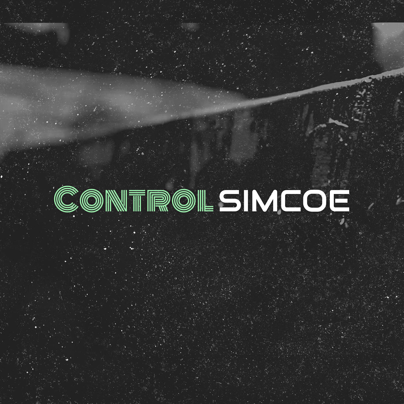 Релиз Control