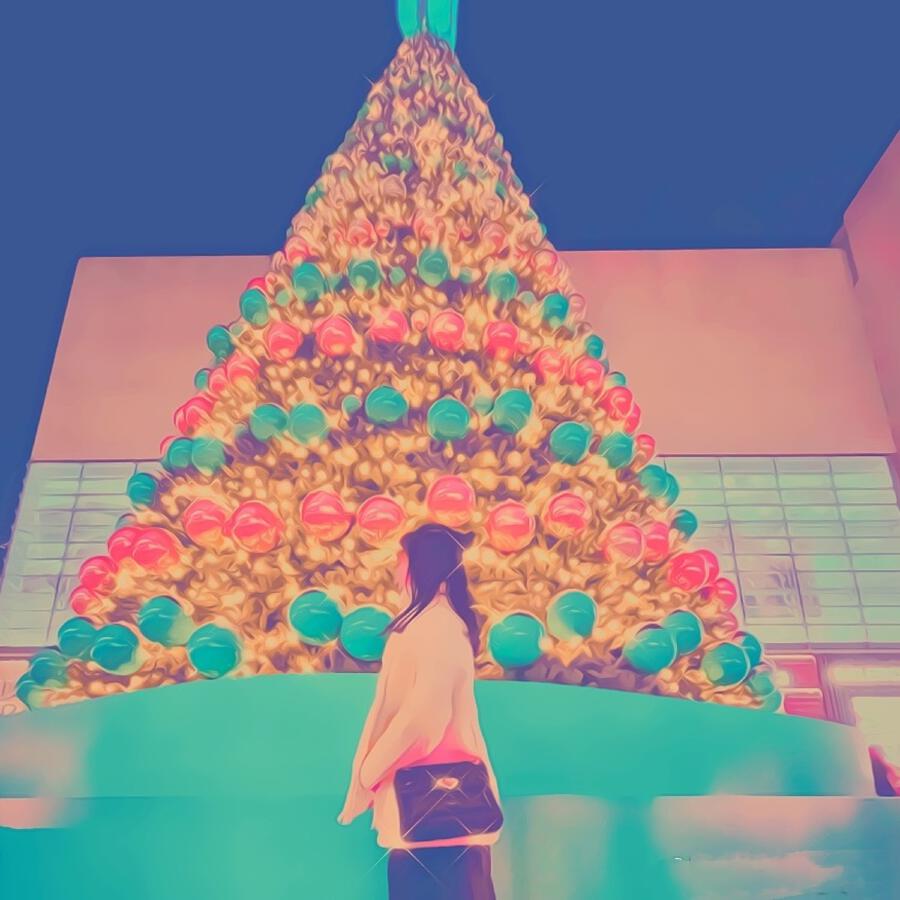 Волна по релизу