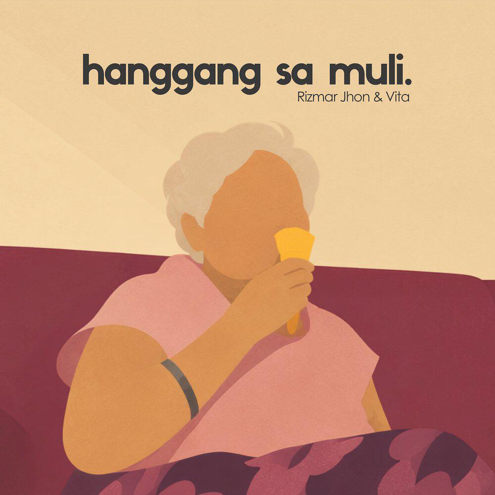 Релиз Hanggang Sa Muli
