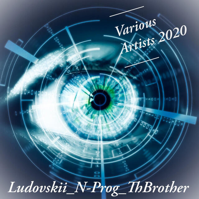 N-Prog