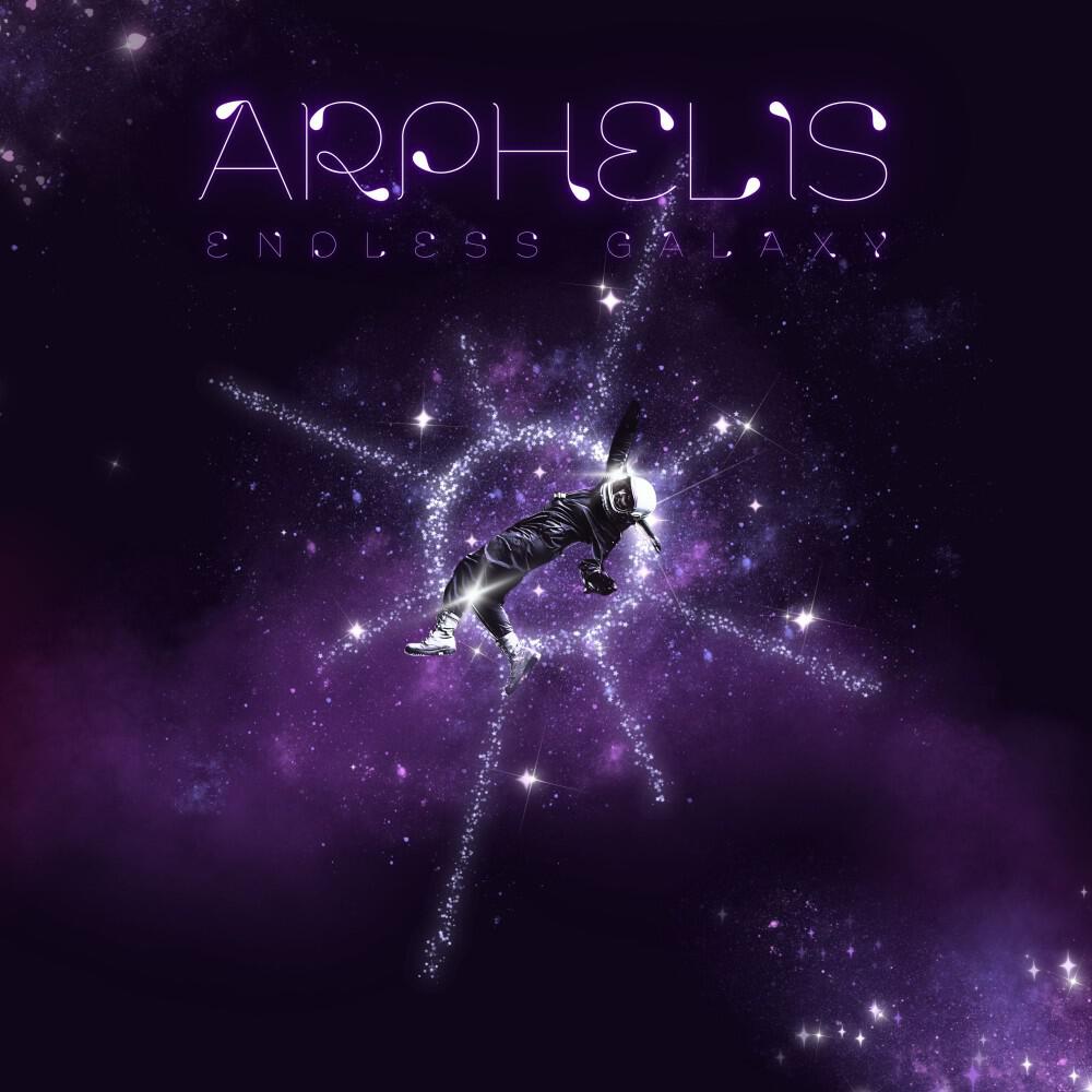 Arphelis