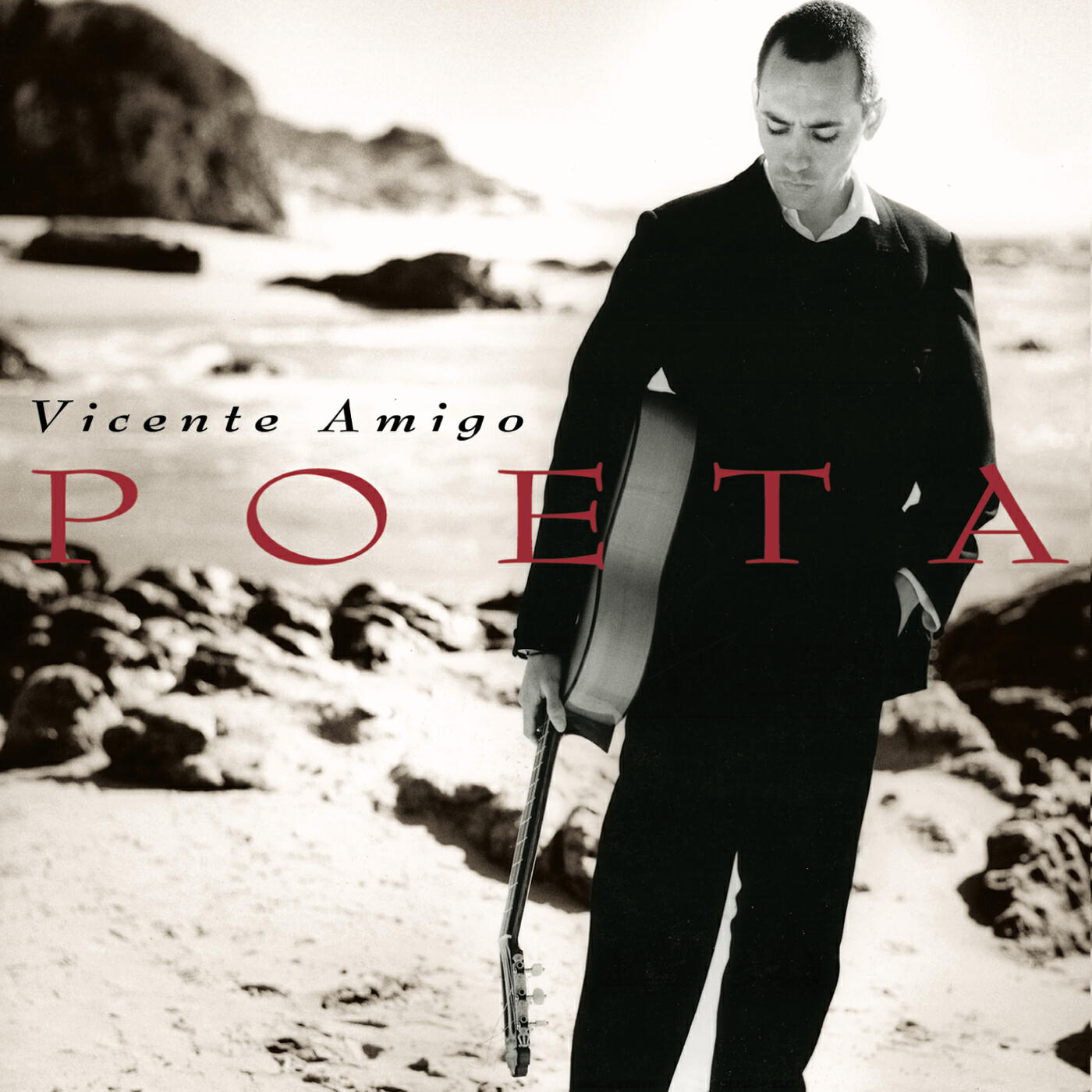 Релиз Poeta