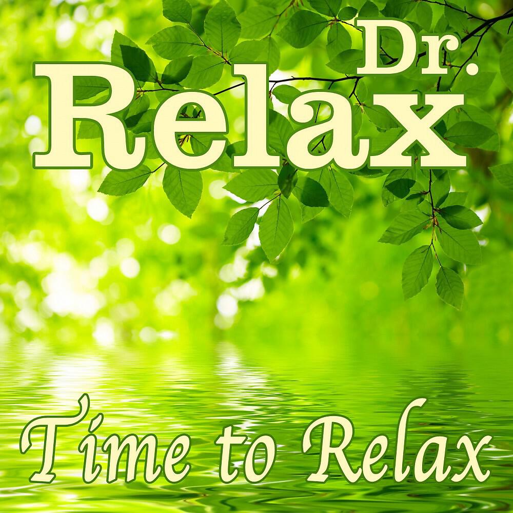 Релиз Time to Relax