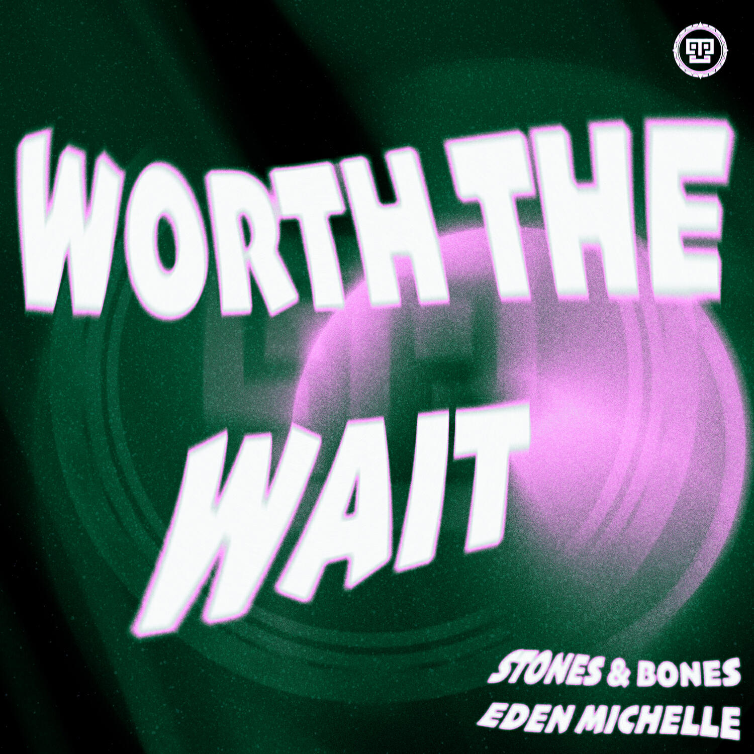 Релиз Worth The Wait